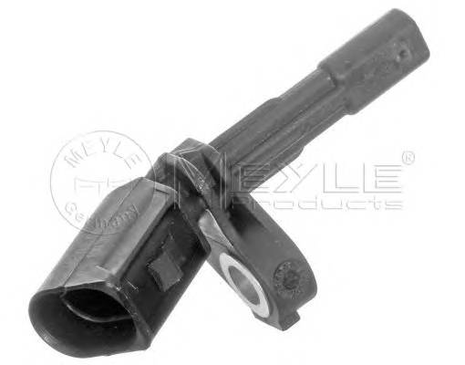 MEYLE 100 899 0044 Датчик, частота вращения ко...