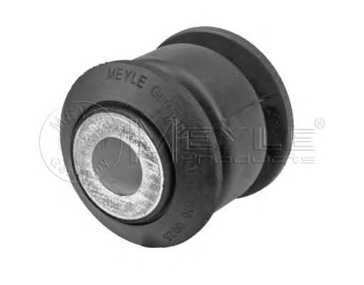 MEYLE 11-14 610 0025 Втулка, важіль колісної під...
