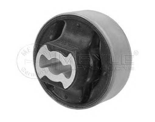 MEYLE 214 610 0029 Втулка, рычаг колесной подв
