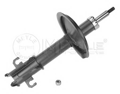 MEYLE 226 613 0009 Амортизатор MEYLE 226 613 0009 Амортизатор
