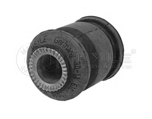 MEYLE 30-14 610 0016 Втулка, рычаг колесной подв