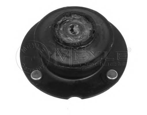 MEYLE 300 313 3108 Опора стойки амортизатора