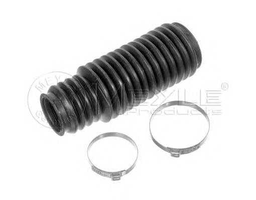 MEYLE 300 322 1104/S Комплект пылника, рулевое у