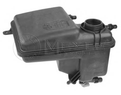 MEYLE 314 223 0006 Компенсаційний бак, охолод... MEYLE 314 223 0006 Компенсаційний бак, охолод...