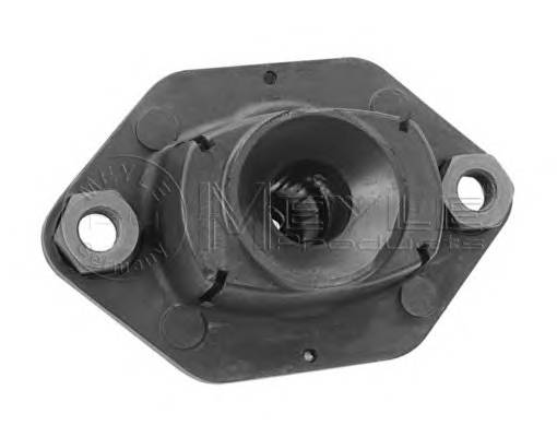 MEYLE 314 741 0001 Опора стойки амортизатора