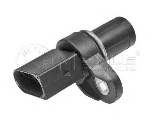 MEYLE 3148990074 CZUJNIK POЈOЇENIA WAЈU KORB. BMW III E46 00- MEYLE 3148990074 CZUJNIK POЈOЇENIA WAЈU KORB. BMW III E46 00-
