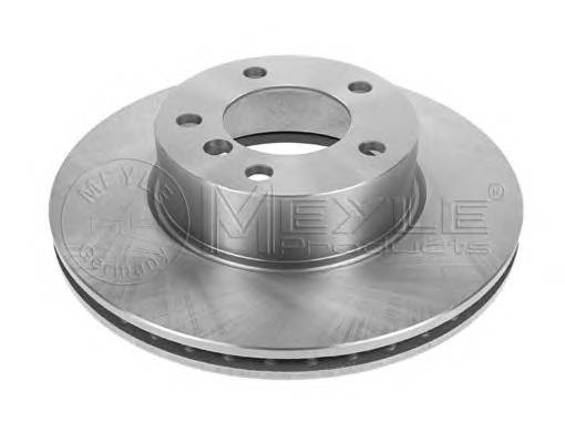 MEYLE 315 523 3059 Гальмівний диск MEYLE 315 523 3059 Гальмівний диск