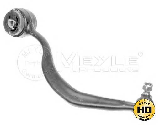 MEYLE 316 050 4363/HD Рычаг независимой подвески... MEYLE 316 050 4363/HD Рычаг независимой подвески...