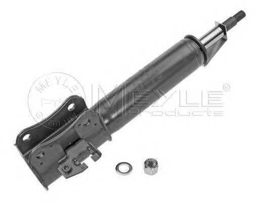 MEYLE 33-26 623 0003 Амортизатор MEYLE 33-26 623 0003 Амортизатор