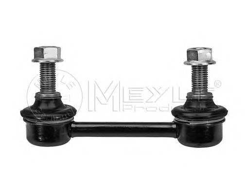 MEYLE 34-16 060 0002 Тяга / стойка, стабилизатор