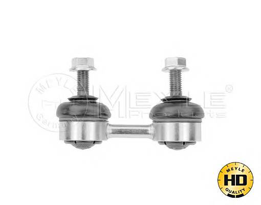 MEYLE 34-16 060 0004/HD Тяга / стойка, стабилизатор