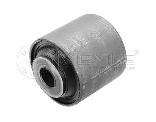 MEYLE 35-14 610 0000 Втулка, рычаг колесной подв... MEYLE 35-14 610 0000 Втулка, рычаг колесной подв...