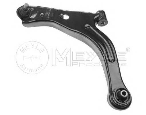 MEYLE 35-16 050 0086 Рычаг независимой подвески