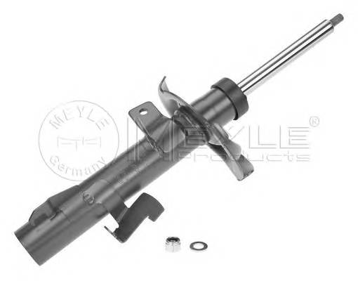 MEYLE 35-26 623 0001 Амортизатор MEYLE 35-26 623 0001 Амортизатор