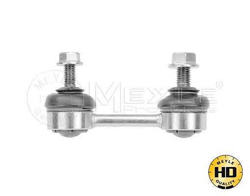 MEYLE 36-16 060 0026/HD Тяга / стойка, стабилизатор MEYLE 36-16 060 0026/HD Тяга / стойка, стабилизатор