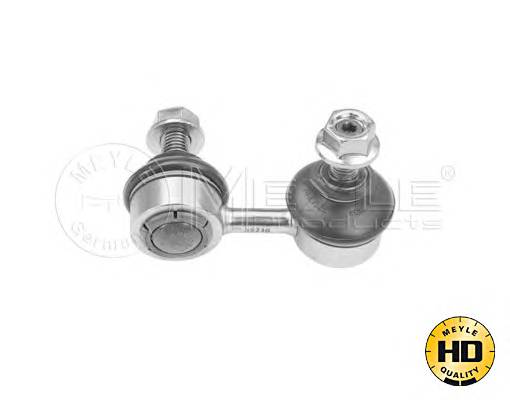 MEYLE 36-16 060 0030/HD Тяга / стойка, стабилизатор MEYLE 36-16 060 0030/HD Тяга / стойка, стабилизатор