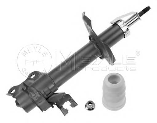 MEYLE 36-26 623 0004 Амортизатор MEYLE 36-26 623 0004 Амортизатор