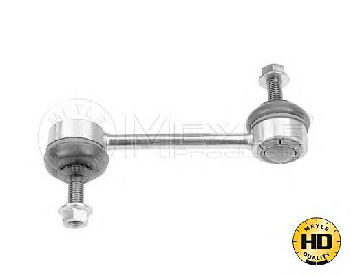 MEYLE 37-16 060 0022/HD Тяга / стойка, стабилизатор