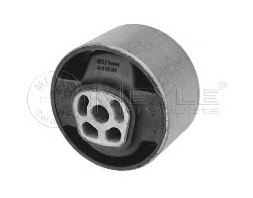 MEYLE 40-14 030 0001 Подвеска, двигатель