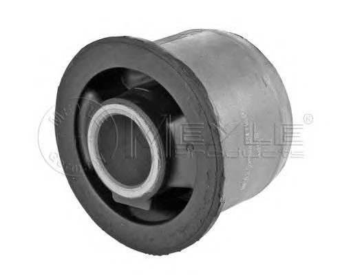 MEYLE 514 710 0002 Подвеска, рычаг независимо... MEYLE 514 710 0002 Подвеска, рычаг независимо...