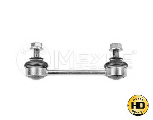 MEYLE 516 060 0012/HD Тяга / стойка, стабилизатор