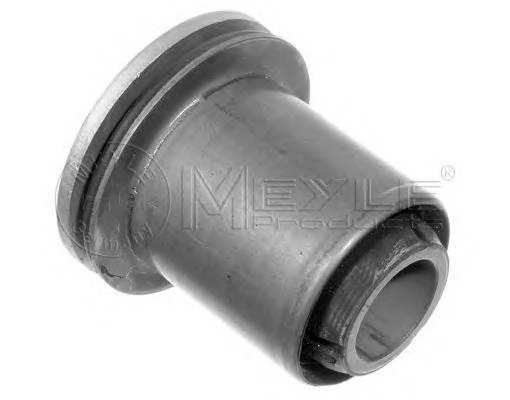 MEYLE 614 610 0006 Втулка, рычаг колесной подв