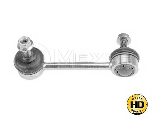 MEYLE 616 060 0007/HD Тяга / стойка, стабилизатор
