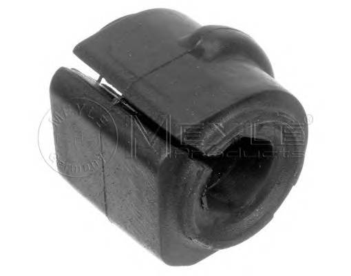 MEYLE 714 615 0002 Опора, стабилизатор