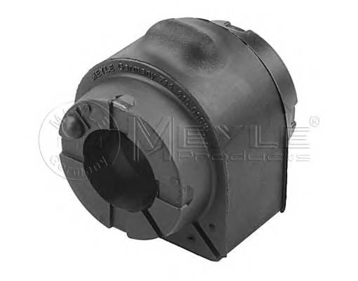 MEYLE 714 615 0005 Опора, стабилизатор