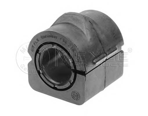 MEYLE 714 715 0001 Опора, стабилизатор