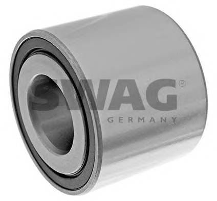 SWAG 10 92 1843 Подшипник ступицы колеса SWAG 10 92 1843 Подшипник ступицы колеса