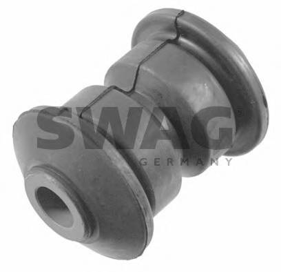 SWAG 10 92 1853 Подвеска, рычаг независимо
