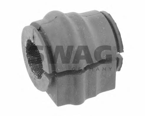 SWAG 10 92 3902 Опора, стабилизатор