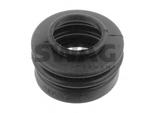 SWAG 10 93 4566 Стабилизатор, ходовая част