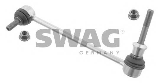 SWAG 20 92 9610 Тяга / стойка, стабилизатор SWAG 20 92 9610 Тяга / стойка, стабилизатор