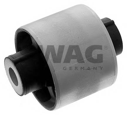 SWAG 20 94 0389 Подвеска, рычаг независимо... SWAG 20 94 0389 Подвеска, рычаг независимо...