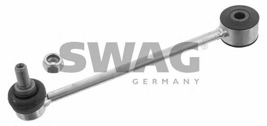 SWAG 30 92 7854 Тяга / стойка, стабилизатор