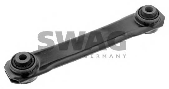 SWAG 40 93 4940 Рычаг независимой подвески...