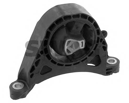 SWAG 40 94 0876 Підвіска, двигун