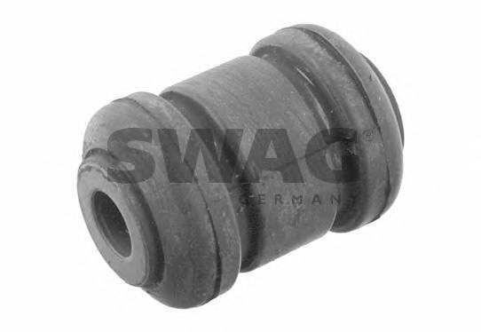 SWAG 50 92 7912 Подвеска, рычаг независимо...