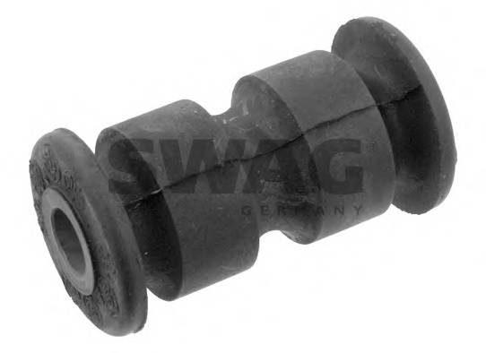SWAG 60 79 0013 Втулка, серьга рессоры