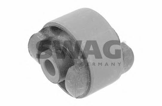 SWAG 60 92 7453 Подвеска, рычаг независимо...