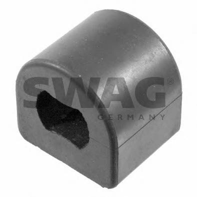 SWAG 62 92 1823 Опора, стабилизатор SWAG 62 92 1823 Опора, стабилизатор