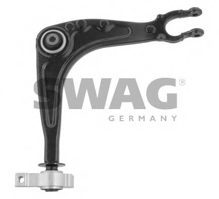 SWAG 62 93 6901 Рычаг независимой подвески...