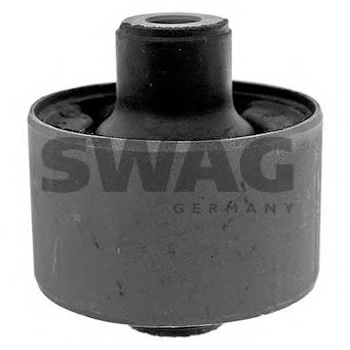 SWAG 80 94 1138 Подвеска, рычаг независимо... SWAG 80 94 1138 Подвеска, рычаг независимо...