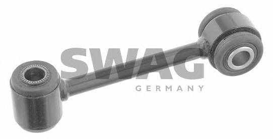 SWAG 81 92 7337 Тяга / стойка, стабилизатор
