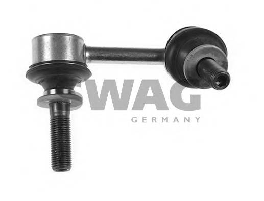 SWAG 81 94 2991 Тяга / стойка, стабилизатор