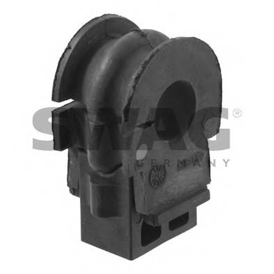 SWAG 82 93 4067 Опора, стабілізатор SWAG 82 93 4067 Опора, стабілізатор