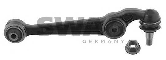 SWAG 83 92 3313 Важіль незалежної підвіски... SWAG 83 92 3313 Важіль незалежної підвіски...