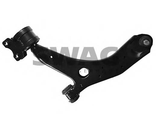 SWAG 83 94 2433 Рычаг независимой подвески